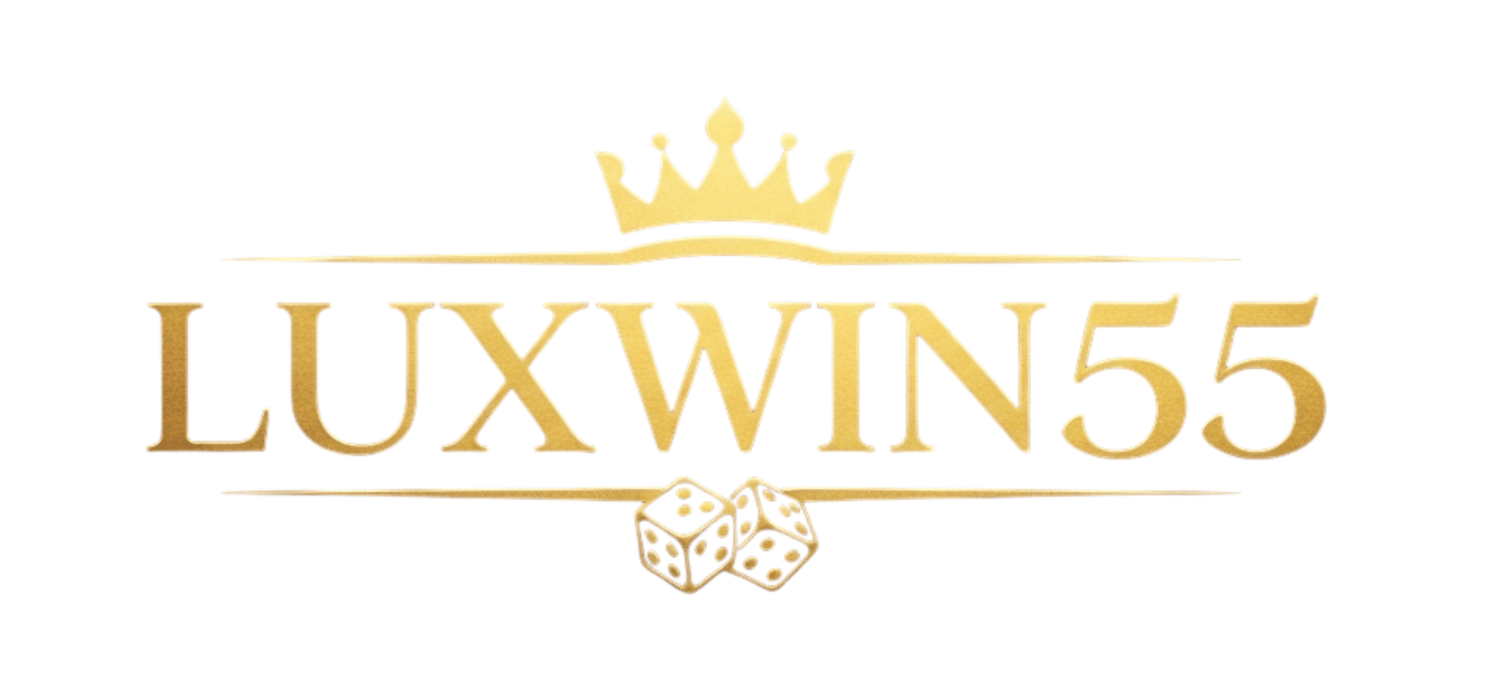 https://luxwin55.com/